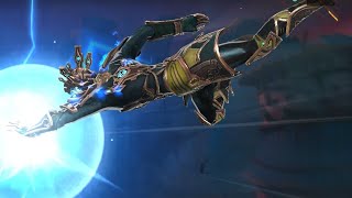 irfanshahagaming1 लाइव है! irfan #gaming 🎮 BR #rancid 4v4 👑💖