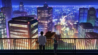 劇場版『シティーハンター』10億円突破!“もっこり”かけ声応援上映も決定 mqdefault - 劇場版『シティーハンター』10億円突破!“もっこり”かけ声応援上映も決定
