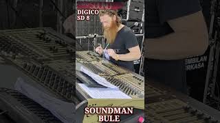 Download lagu OPERATORNYA BULE NIHH KONSER DI PRAMBANAN mp3 Download lagu OPERATORNYA BULE NIHH KONSER DI PRAMBANAN mp3
