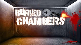 Buried Chambers official trailer 2020