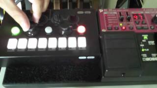 OTO Machines Biscuit Effects Box - What To Know & Where To OTO Machines Biscuit Effects Box - What To Know & Where To