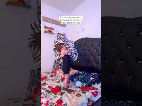 Uno no sabe qué hacer en ese momento 😂 #humor #comedia