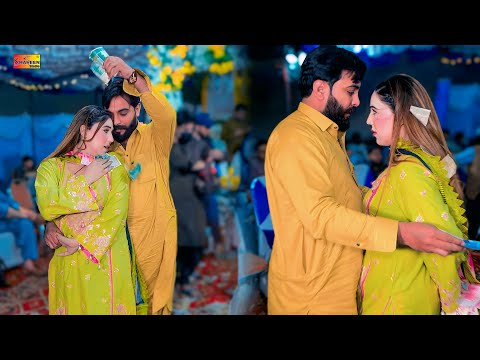 Zara Dekh Mera Deewanapan | Chiriya Queen | Bollywood Dance Performance 2025