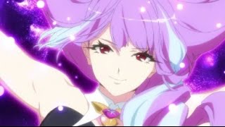 My Top Best Anime Openings and Endings of Spring and Winter 2016