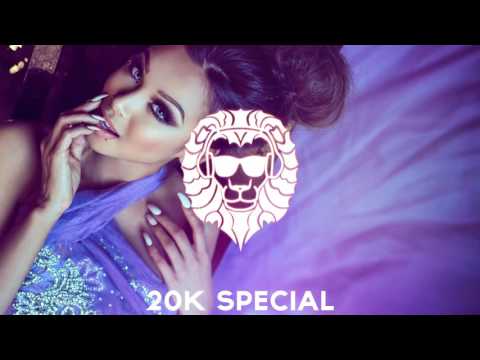 Miza - 20K Special Mix