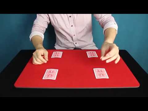 Saturn Magic -Pearl's Coin by Mr. Pearl - DVD