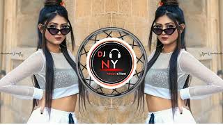 Download lagu Albela tange wale Dhol Tata mix sandal mix tmpori remix Dj Ny Production BAJRANG DAL REMIX edm mix | mp3 Download lagu Albela tange wale Dhol Tata mix sandal mix tmpori remix Dj Ny Production BAJRANG DAL REMIX edm mix | mp3