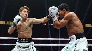 🥊🔥【衝撃デビュー】片岡叶夢が3回TKO圧勝！井上尚弥も絶賛した“ザ・ドリーム”が世界王者への第一歩を刻む！👑⚡️🏆🔥