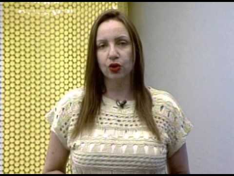 04/02/2016 - PROCESSO SELETIVO PREFEITURA