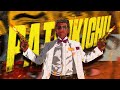 Thala Mashup Ajith Kumar Trisha Arjun Magizh Thirumeni Anirudh Subaskaran Lyca