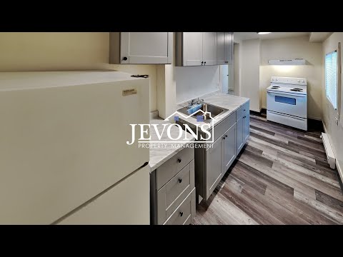 401 N 5th Ave Yakima, WA 98902 - Video 2 of 2