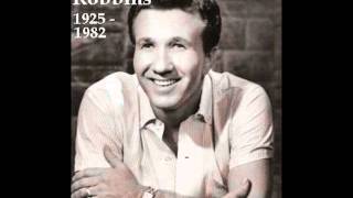 I TOLD MY HEART ~ Marty Robbins  (1961)