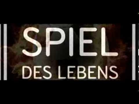 Das Spiel des Lebens - dein Verein live auf Sky #SkySDL (Hofmann)