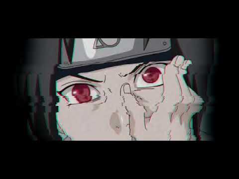 GXD DAMN【AMV】xxxtentacion & $ki Mask The Slump God