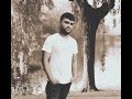 KALA KALA TIL MP 4 RAJBANGSHI SONGS A S STUDIO