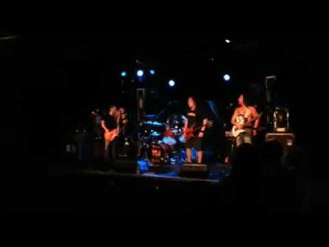 DIRTY GUNNZ (with EMN EVERY MOTHER'S NIGHTMARE) LIVE NASHVILLE TN  Full show part 1