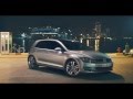 Реклама Volkswagen Golf 7 2013 [HD] Depeche Mode ...