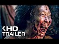 TRAIN TO BUSAN 2 Peninsula Trailer 2 German Deutsch 2020 Exklusiv