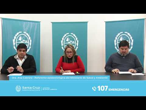 Portada video