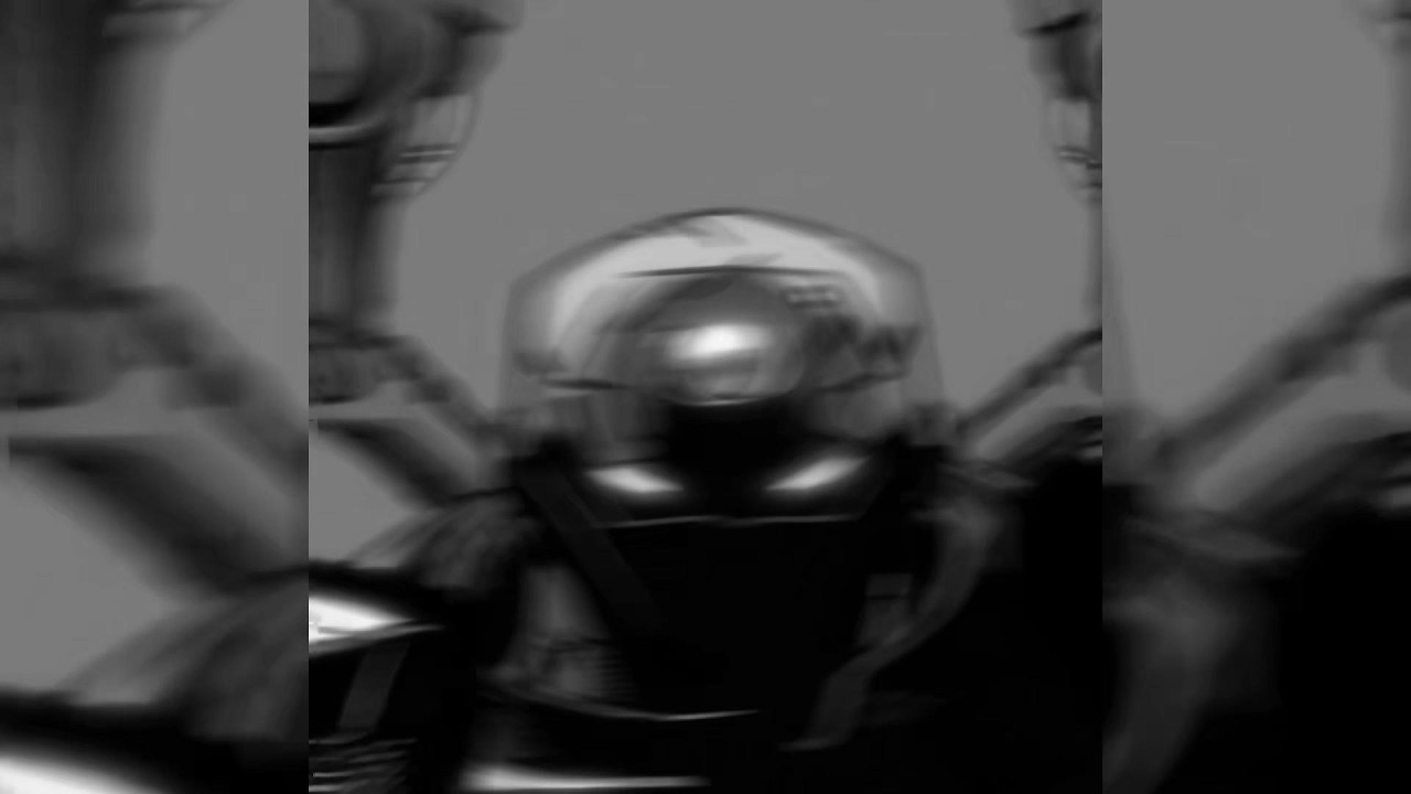 ASKL hon - Estilo Horizonte Diamante (EXTRA Slowed) | Techno Jacket edit