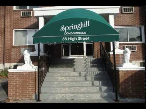 SOLD IN Marlborough MA 01752 - Real Estate SOLD