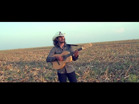EU A VIOLA E ELA - JOÃO CARREIRO & CAPATAZ
