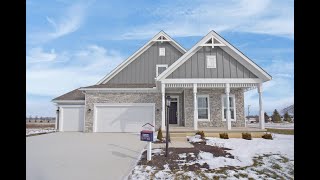 Photos for 10171 Jeffrey Pine Drive