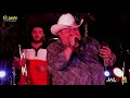 El Federal de Caminos - El Coyote y su Banda Tierra Santa ( En Vivo )