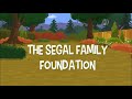 PBS Kids Nature Cat Funding 2016