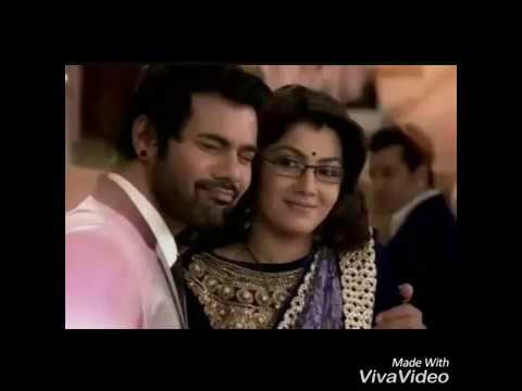download lagu mp3 mp4 Lagu India Lonceng Cinta Saiyaara Mp3, download lagu Lagu India Lonceng Cinta Saiyaara Mp3 gratis, unduh video klip Lagu India Lonceng Cinta Saiyaara Mp3