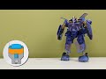 A Good Stand In For Studio Series Transformers Jolt Review