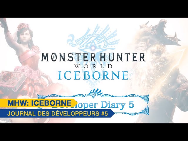 Video Pronunciation of Fujioka in English