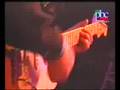 GooGoosh- Kooh