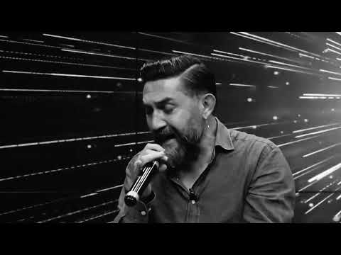 HASAN ALi- Yare (Nezon Vaci)