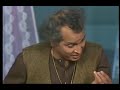 Jab teri duniya Pt. Jasraj Ji