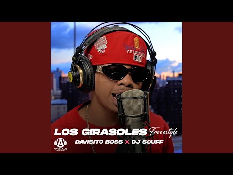 Los Girasoles Freestyle