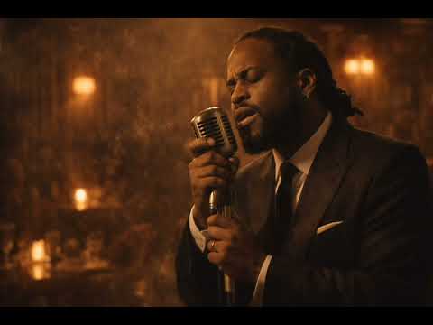 A Chuva - NGA x Van Sophie |Jazz Remix| by GunzBeat 