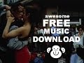 David Bowie - Lets Dance (InFiction Remix) + Free ...