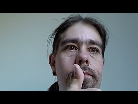 Huomenta jee nyt synttärit 5/5