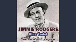 The Soldier's Sweetheart