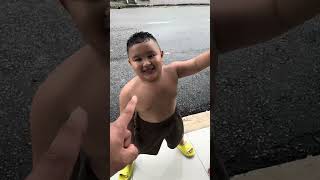 Download lagu https://vt.tiktok.com/ZSX7R1cmg/ mp3