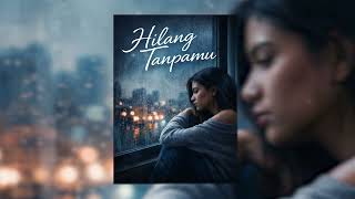 Download lagu MR. ENTIRE UNIVERSE / Hilang Tanpamu mp3