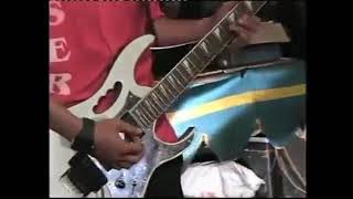 Download lagu Ketahuan Novi Andarista Om Sera Koplo Jadul mp3