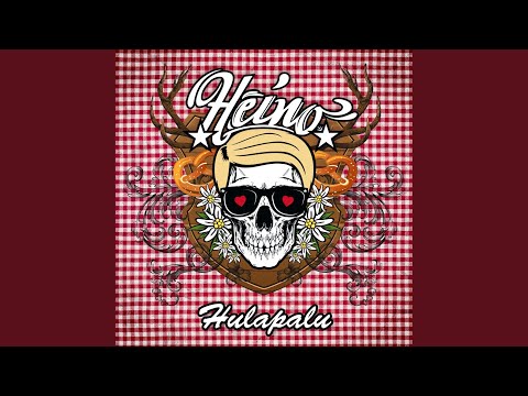 Hulapalu - Heino