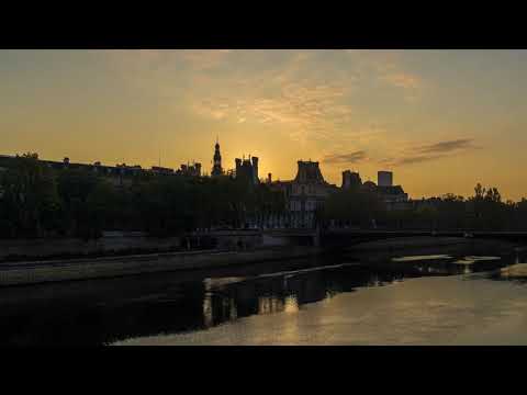 Jay Dubz - A New Dawn