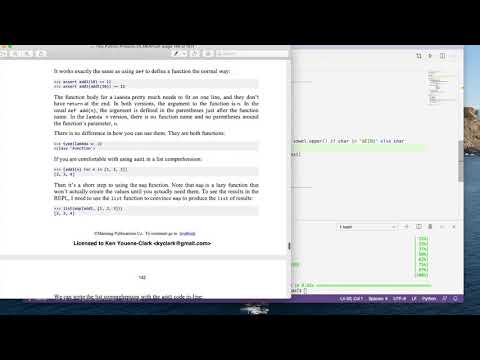 Tiny Python Projects Ch 8 Solution 6
