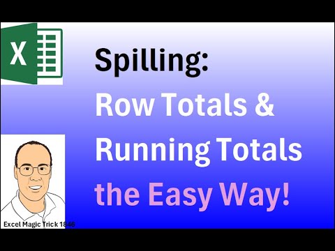 Excel LAMBDA function – Every Single Things You Ever Wanted To Know 2022 Version 365 MECS 10