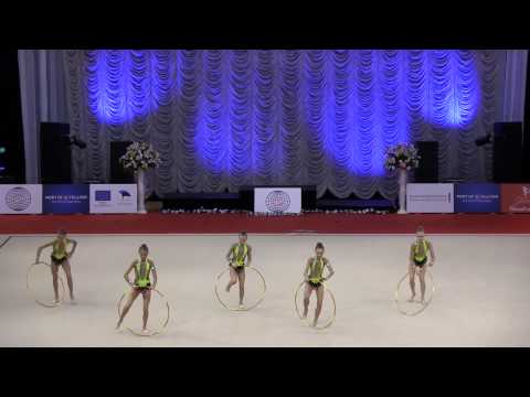 RG Junior Group.5-hoops.LAT-2