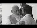 Chandrayan 3 Whatsapp Status Video Chandrayan3 Chandrayaan Elvisyadav Gadar2 Systum