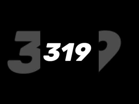 #319
